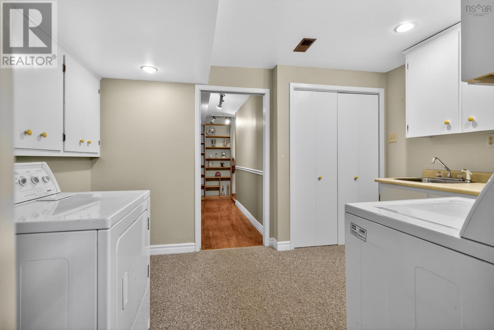 453 Waverley Road, Dartmouth, Nova Scotia  B2X 2G3 - Photo 40 - 202609000