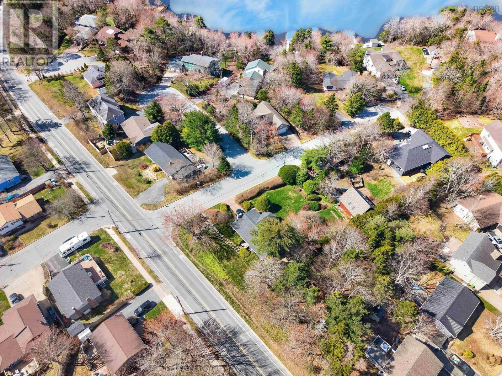 453 Waverley Road, Dartmouth, Nova Scotia  B2X 2G3 - Photo 4 - 202609000