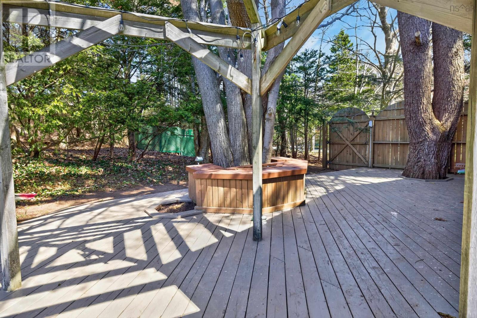 453 Waverley Road, Dartmouth, Nova Scotia  B2X 2G3 - Photo 48 - 202609000