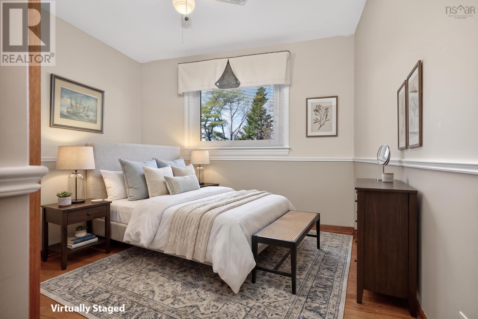 453 Waverley Road, Dartmouth, Nova Scotia  B2X 2G3 - Photo 49 - 202609000