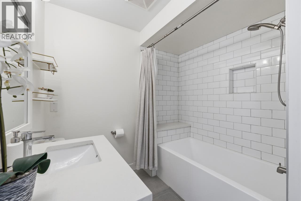 10 2118 Eastern Avenue, North Vancouver, British Columbia  V7L 3G3 - Photo 22 - R3105771