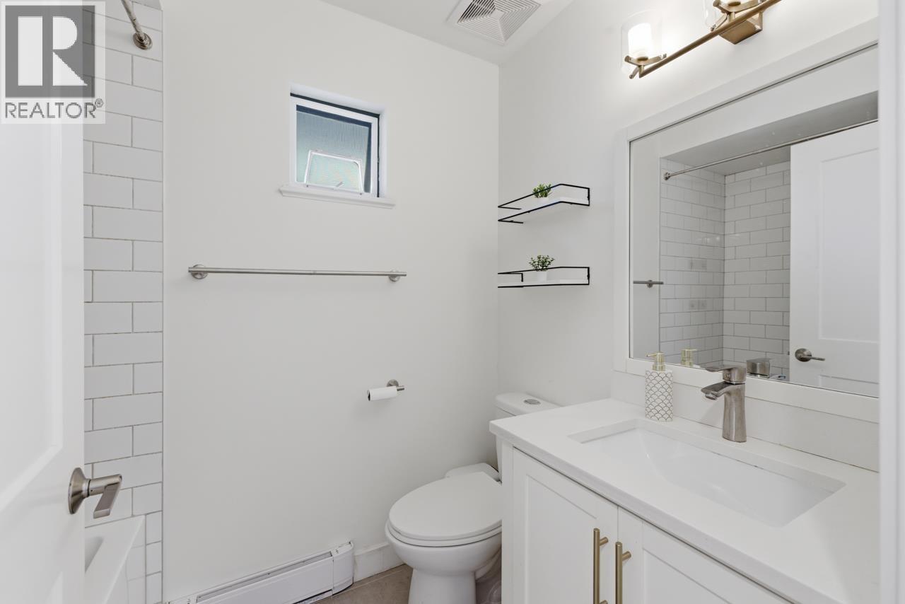 10 2118 Eastern Avenue, North Vancouver, British Columbia  V7L 3G3 - Photo 26 - R3105771