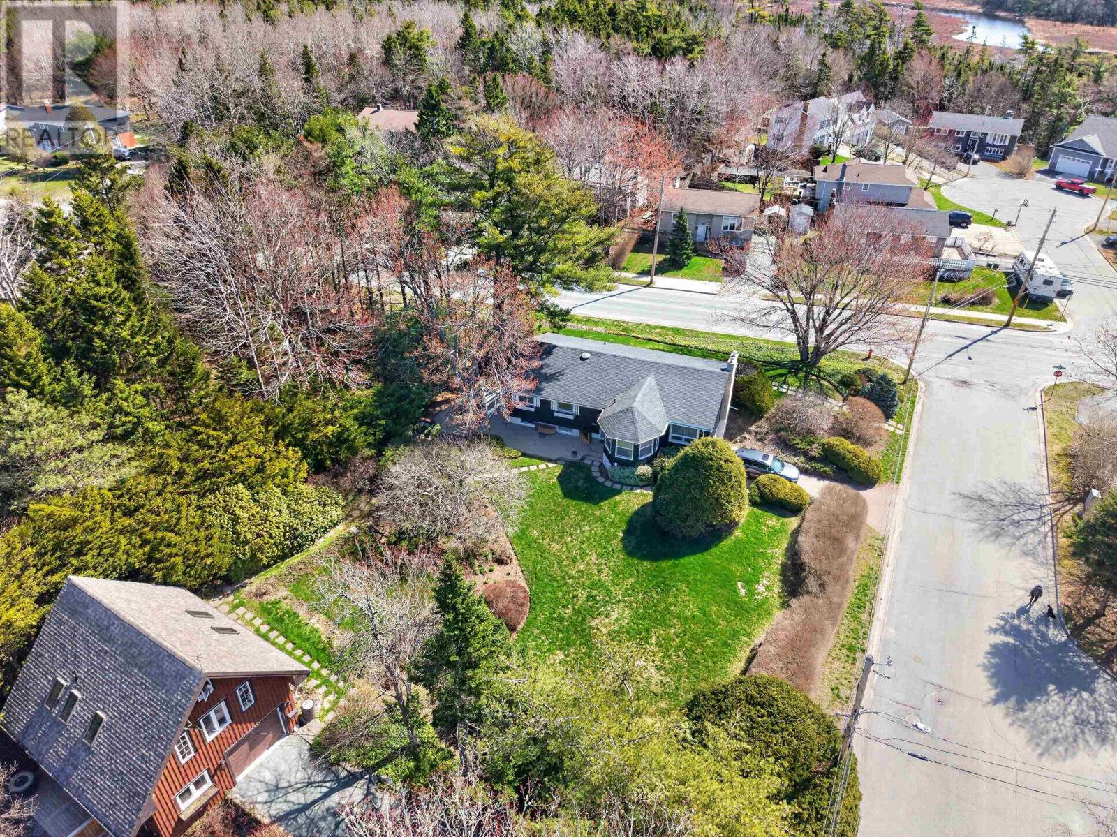 453 Waverley Road, Dartmouth, Nova Scotia  B2X 2G3 - Photo 6 - 202609000