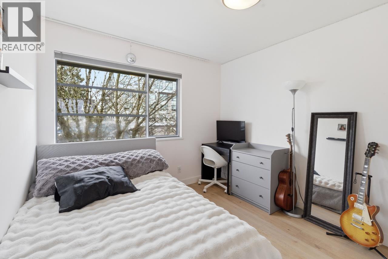 10 2118 Eastern Avenue, North Vancouver, British Columbia  V7L 3G3 - Photo 25 - R3105771