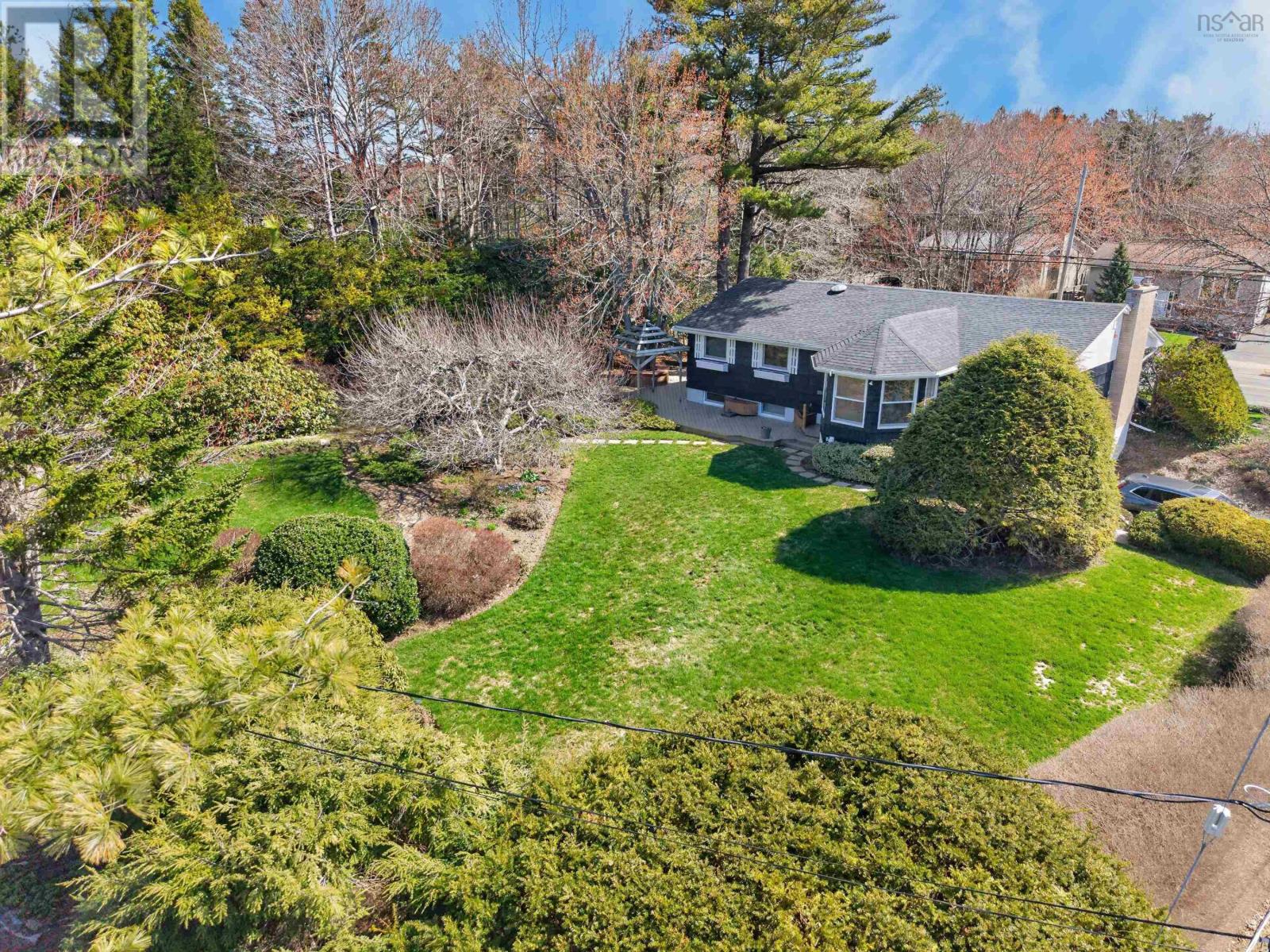 453 Waverley Road, Dartmouth, Nova Scotia  B2X 2G3 - Photo 7 - 202609000