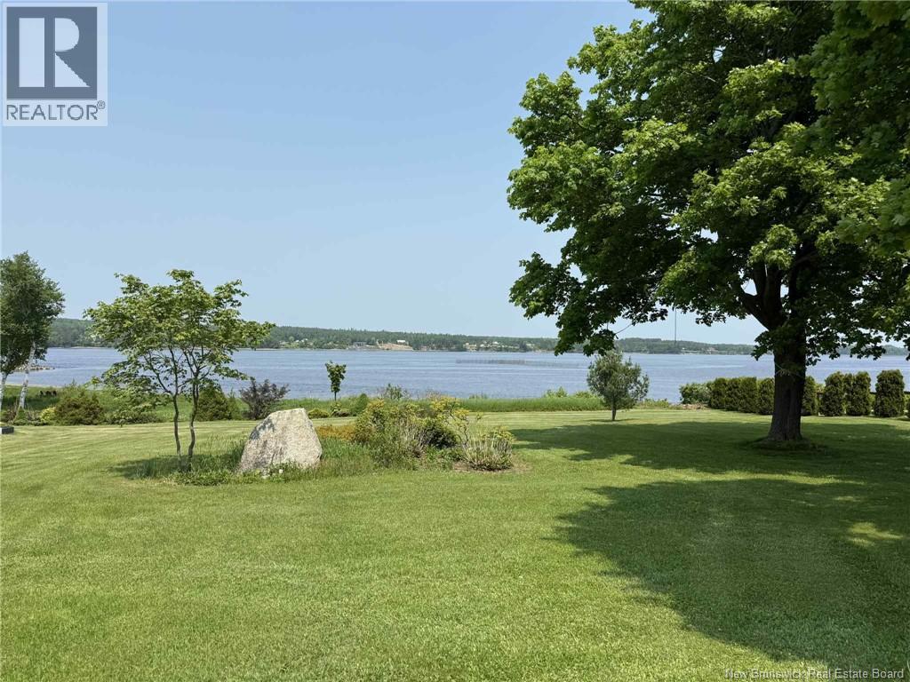 Lot Water Street, Miramichi, New Brunswick  E1N 4M1 - Photo 4 - NB138278
