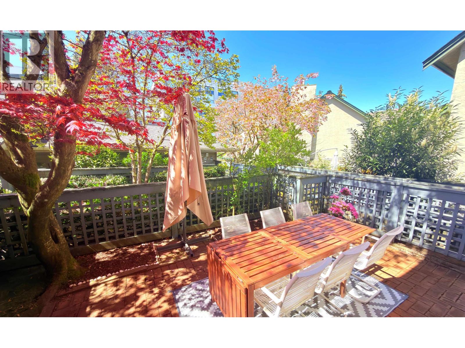 10 2118 Eastern Avenue, North Vancouver, British Columbia  V7L 3G3 - Photo 29 - R3105771