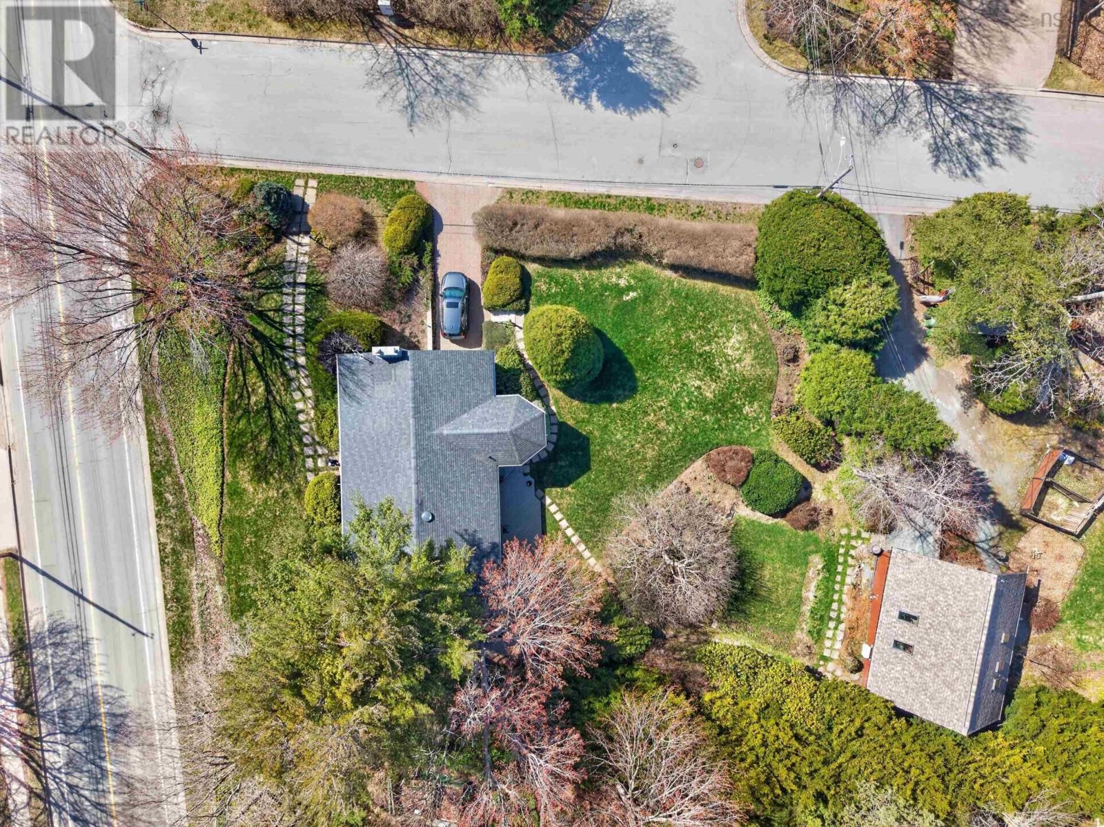 453 Waverley Road, Dartmouth, Nova Scotia  B2X 2G3 - Photo 5 - 202609000