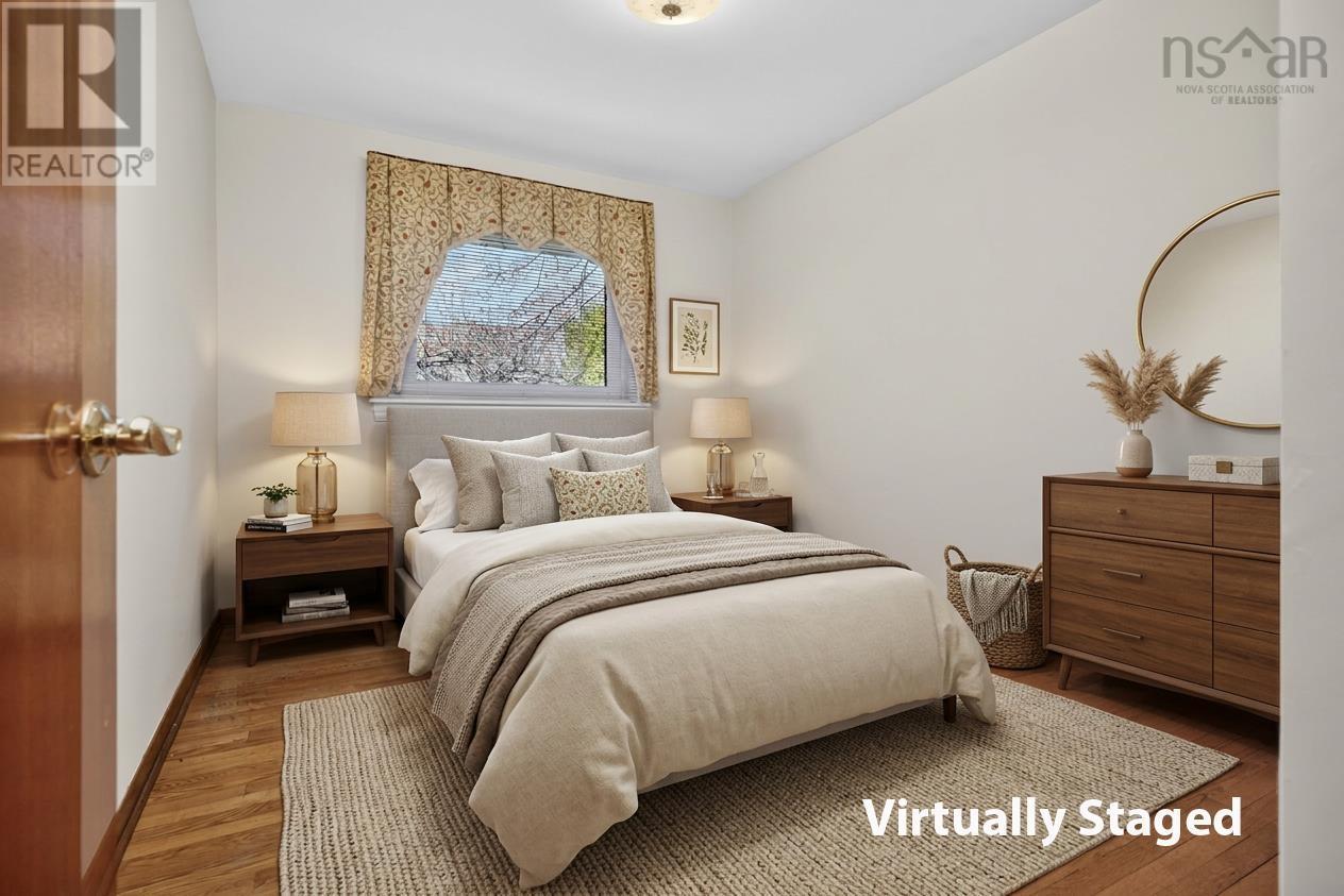 453 Waverley Road, Dartmouth, Nova Scotia  B2X 2G3 - Photo 50 - 202609000