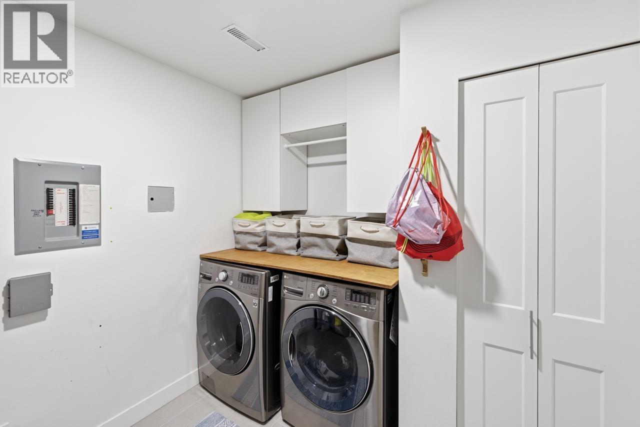 10 2118 Eastern Avenue, North Vancouver, British Columbia  V7L 3G3 - Photo 27 - R3105771