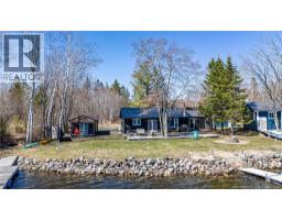 179 Jerry Chessie Road, Hanwell, New Brunswick