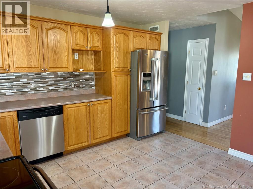 413 Mandeville Street, Dieppe, New Brunswick  E1A 6W1 - Photo 16 - NB138269