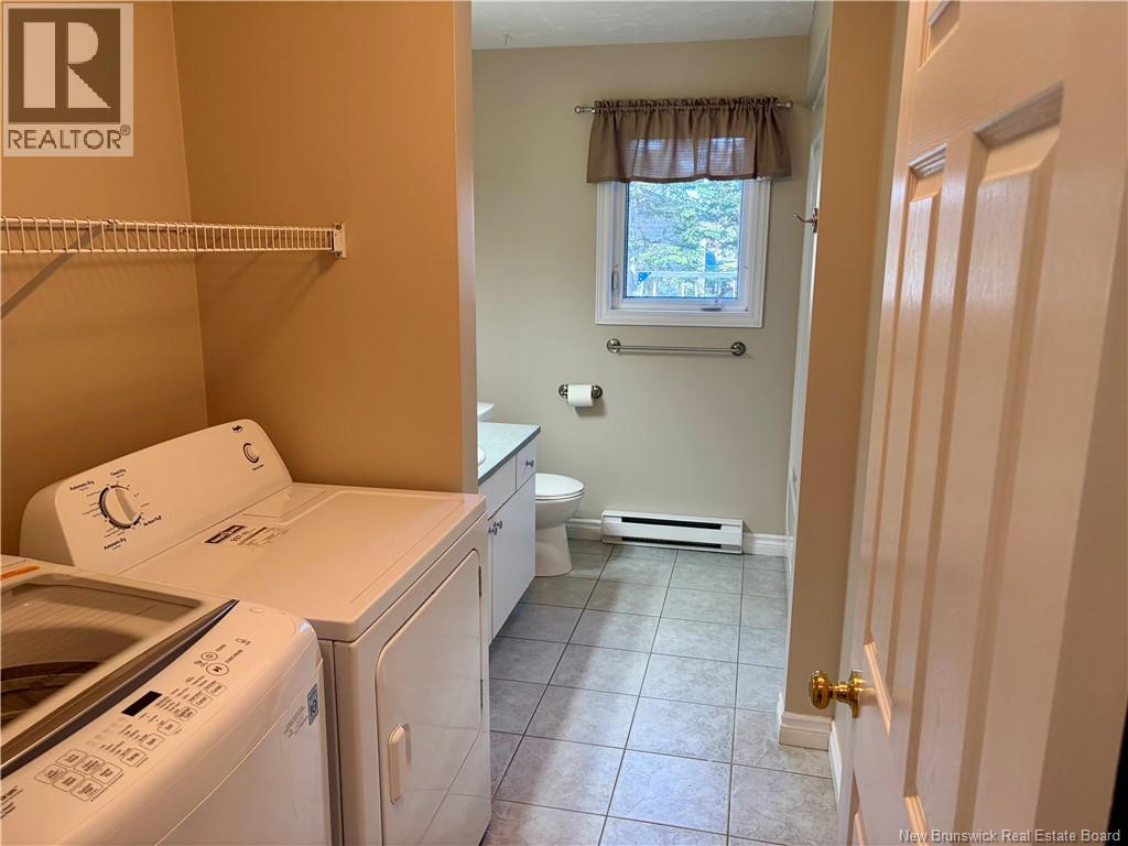 413 Mandeville Street, Dieppe, New Brunswick  E1A 6W1 - Photo 18 - NB138269