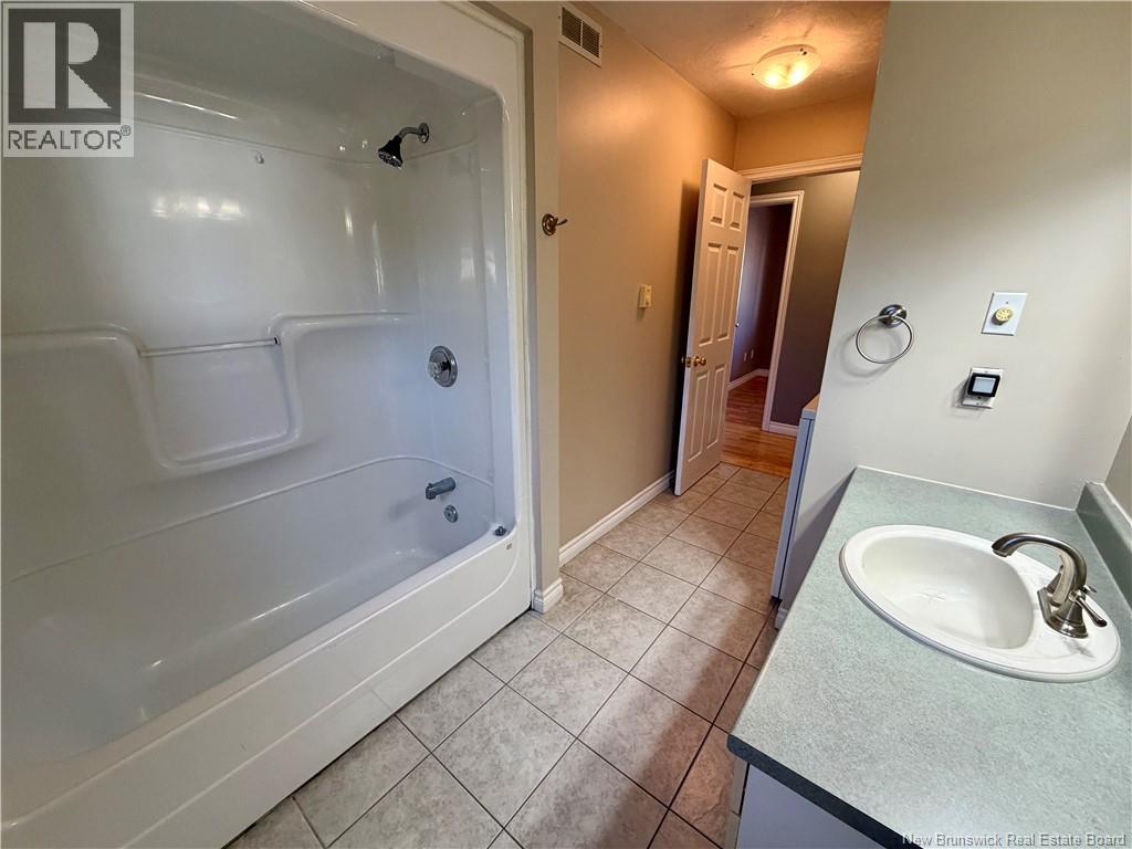 413 Mandeville Street, Dieppe, New Brunswick  E1A 6W1 - Photo 20 - NB138269