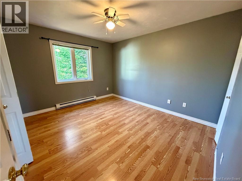 413 Mandeville Street, Dieppe, New Brunswick  E1A 6W1 - Photo 21 - NB138269
