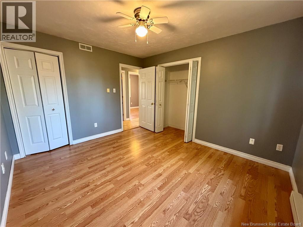 413 Mandeville Street, Dieppe, New Brunswick  E1A 6W1 - Photo 22 - NB138269