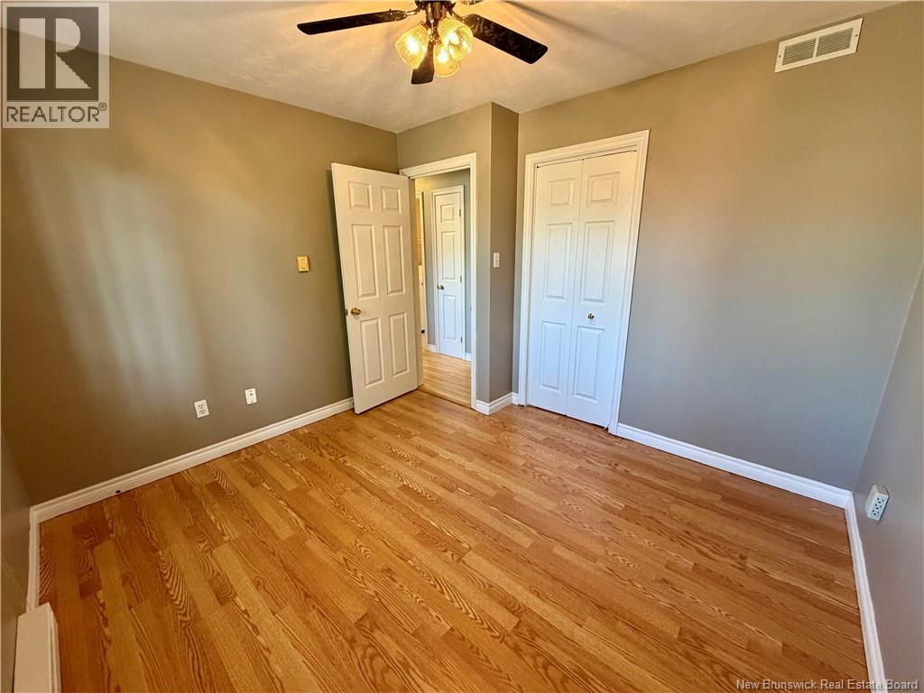 413 Mandeville Street, Dieppe, New Brunswick  E1A 6W1 - Photo 24 - NB138269
