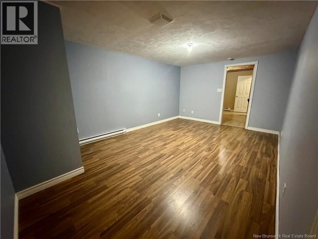 413 Mandeville Street, Dieppe, New Brunswick  E1A 6W1 - Photo 27 - NB138269