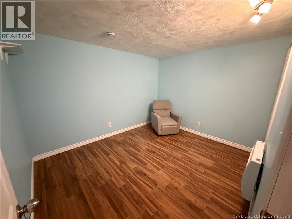 413 Mandeville Street, Dieppe, New Brunswick  E1A 6W1 - Photo 31 - NB138269