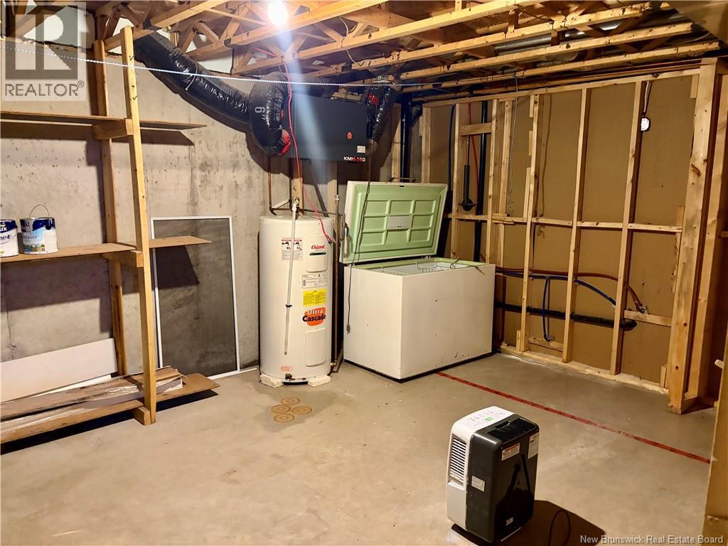 413 Mandeville Street, Dieppe, New Brunswick  E1A 6W1 - Photo 33 - NB138269