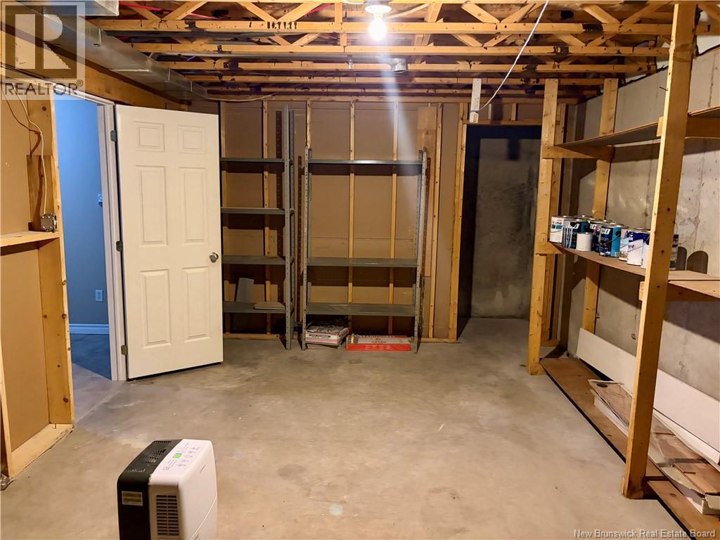 413 Mandeville Street, Dieppe, New Brunswick  E1A 6W1 - Photo 34 - NB138269