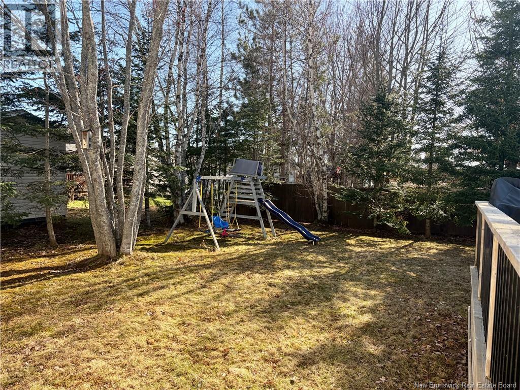 413 Mandeville Street, Dieppe, New Brunswick  E1A 6W1 - Photo 5 - NB138269