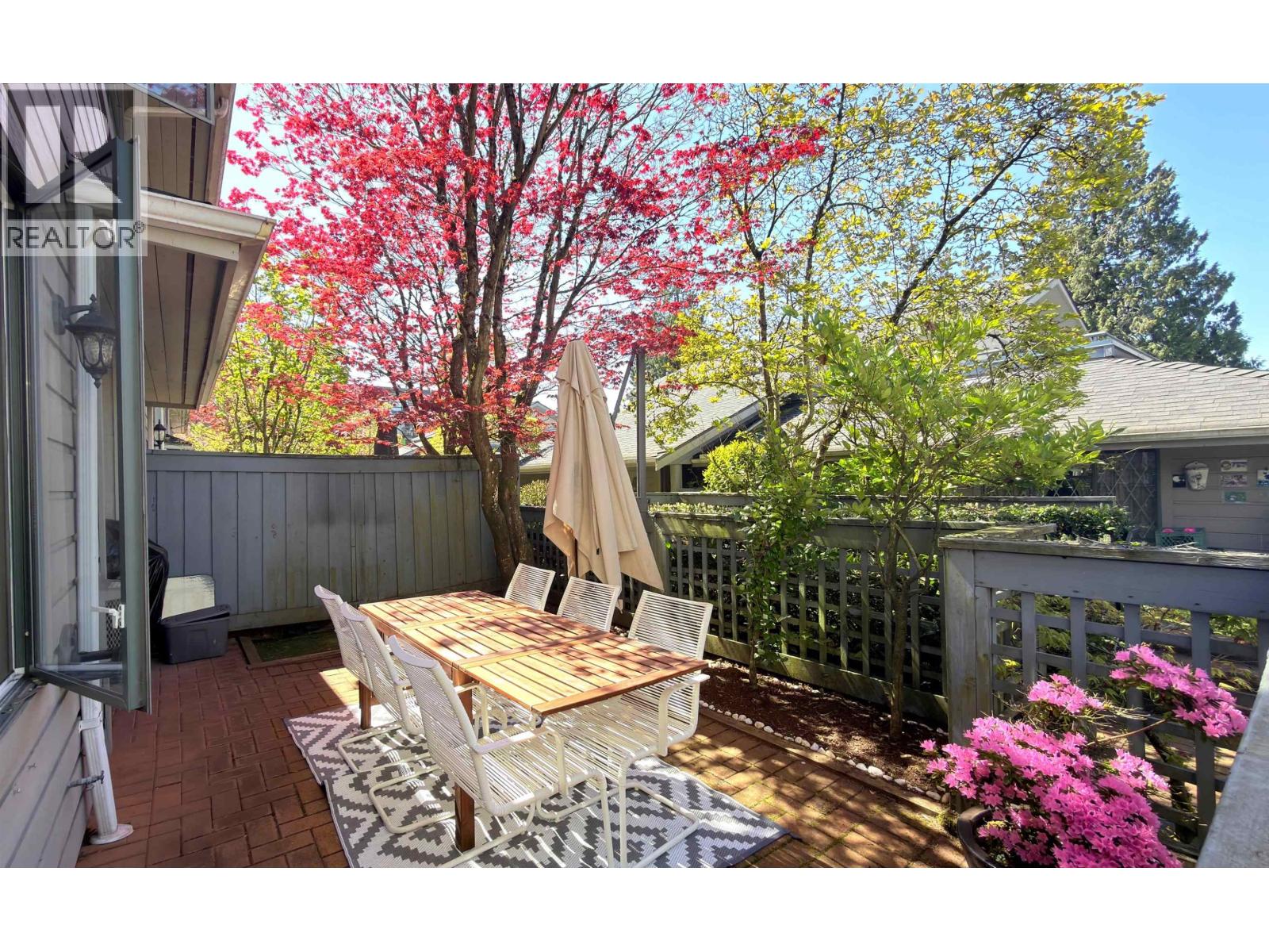 10 2118 Eastern Avenue, North Vancouver, British Columbia  V7L 3G3 - Photo 30 - R3105771