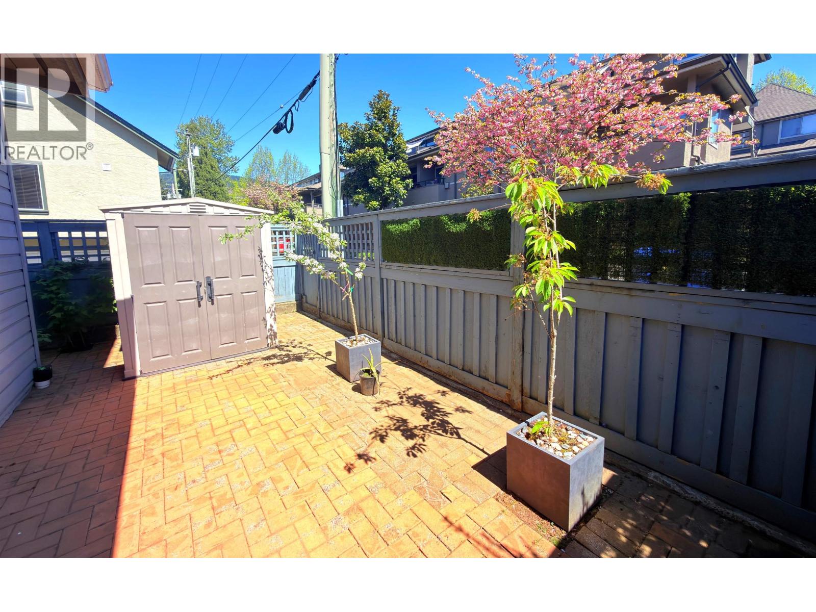 10 2118 Eastern Avenue, North Vancouver, British Columbia  V7L 3G3 - Photo 31 - R3105771
