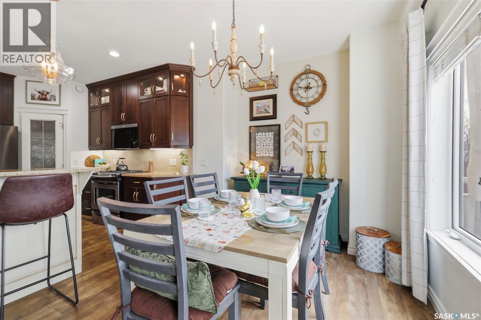 106 Mcintosh Street, Saskatoon, Saskatchewan  S7T 0A8 - Photo 10 - SK034297