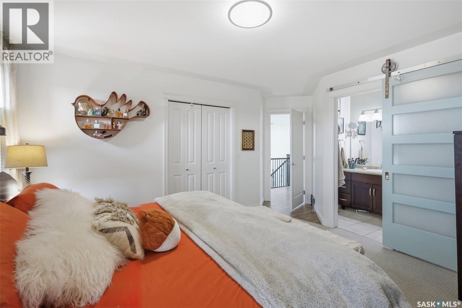 106 Mcintosh Street, Saskatoon, Saskatchewan  S7T 0A8 - Photo 18 - SK034297