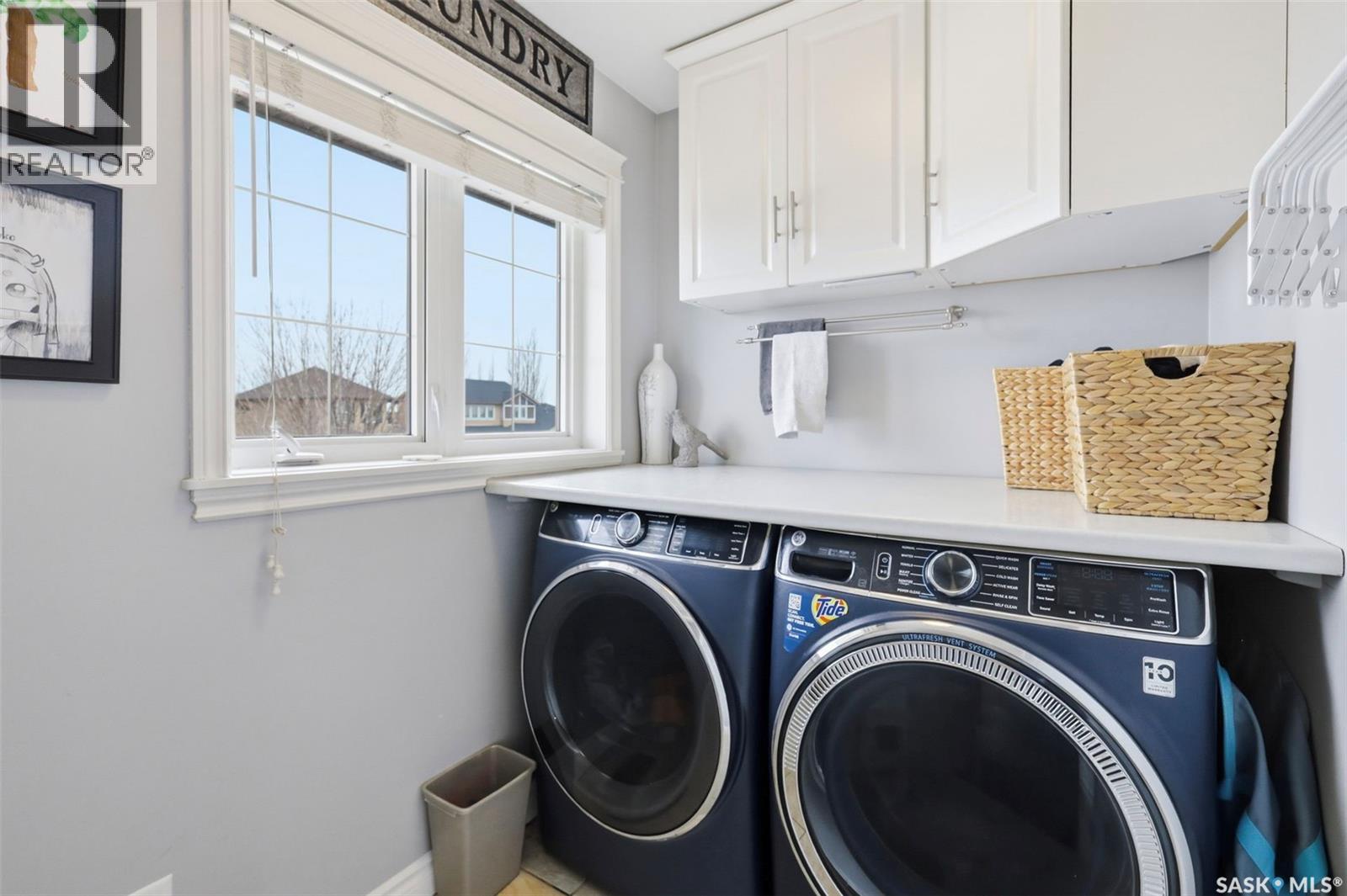 106 Mcintosh Street, Saskatoon, Saskatchewan  S7T 0A8 - Photo 22 - SK034297