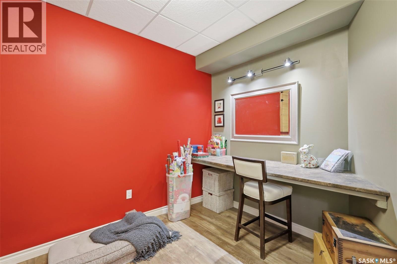 106 Mcintosh Street, Saskatoon, Saskatchewan  S7T 0A8 - Photo 30 - SK034297