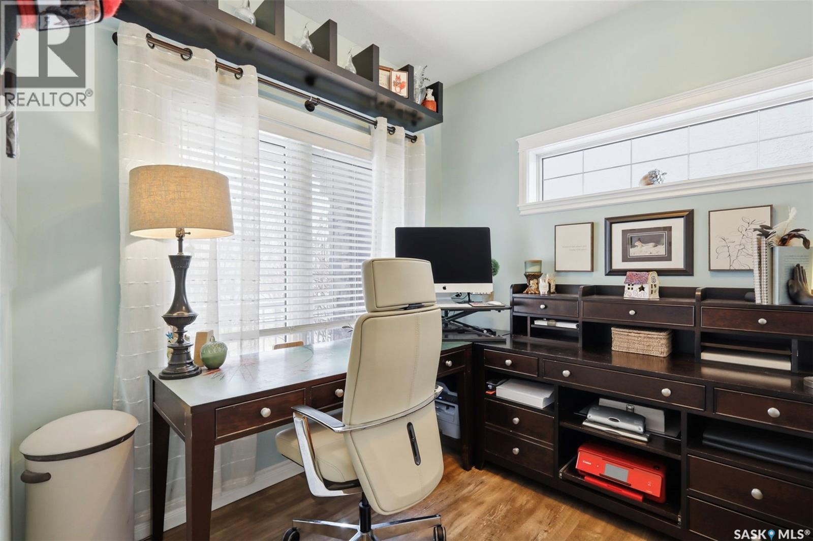 106 Mcintosh Street, Saskatoon, Saskatchewan  S7T 0A8 - Photo 4 - SK034297