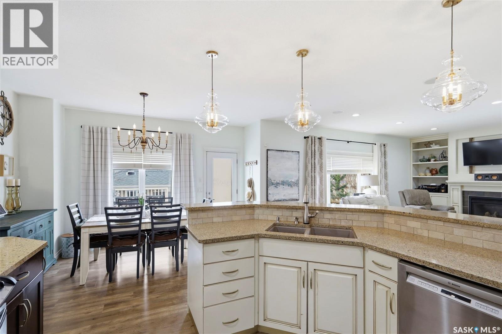 106 Mcintosh Street, Saskatoon, Saskatchewan  S7T 0A8 - Photo 8 - SK034297