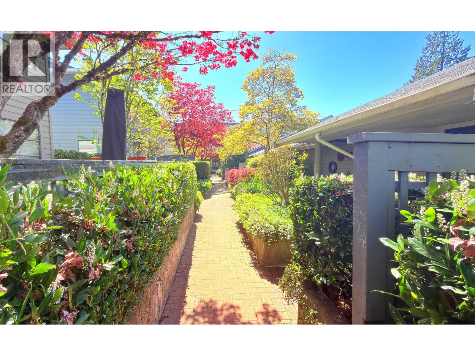 10 2118 Eastern Avenue, North Vancouver, British Columbia  V7L 3G3 - Photo 33 - R3105771