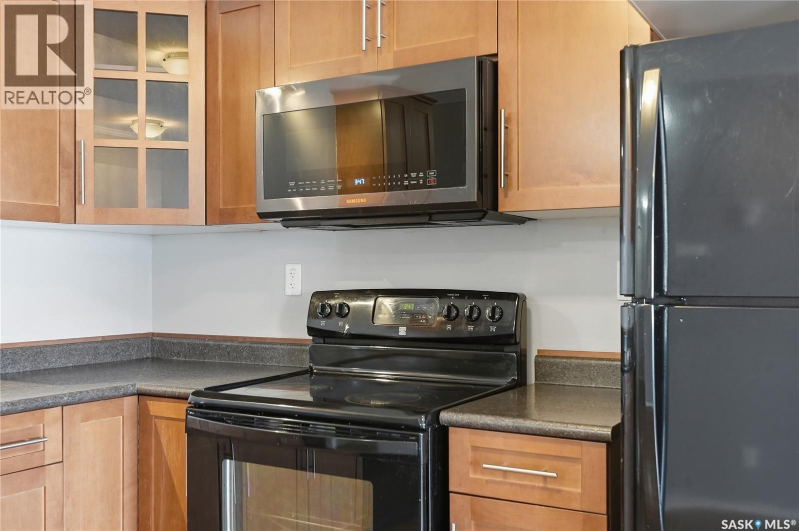 405 1303 Richardson Road, Saskatoon, Saskatchewan  S7R 0L1 - Photo 10 - SK034182