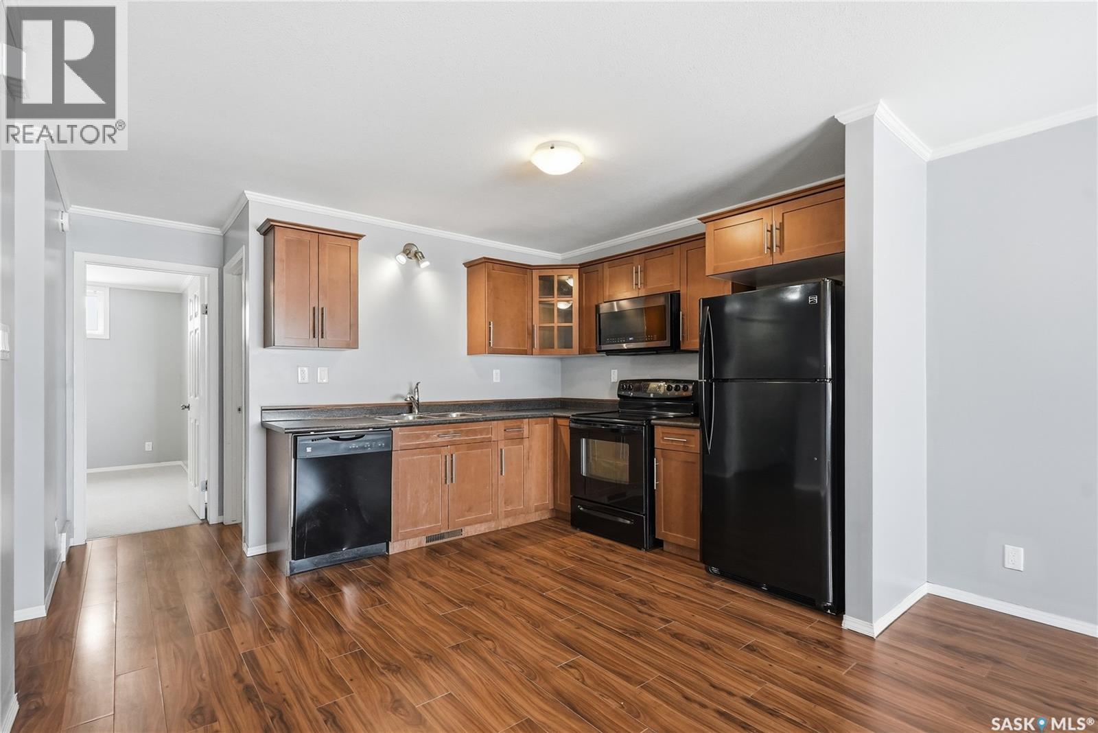 405 1303 Richardson Road, Saskatoon, Saskatchewan  S7R 0L1 - Photo 11 - SK034182