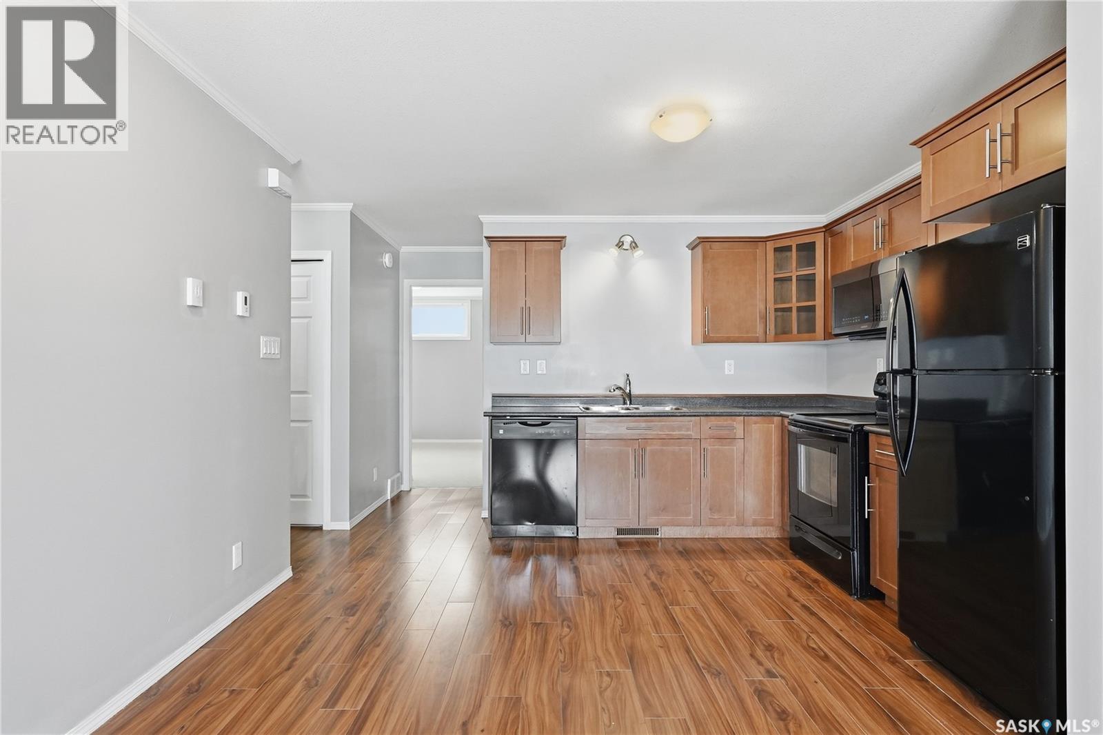 405 1303 Richardson Road, Saskatoon, Saskatchewan  S7R 0L1 - Photo 12 - SK034182