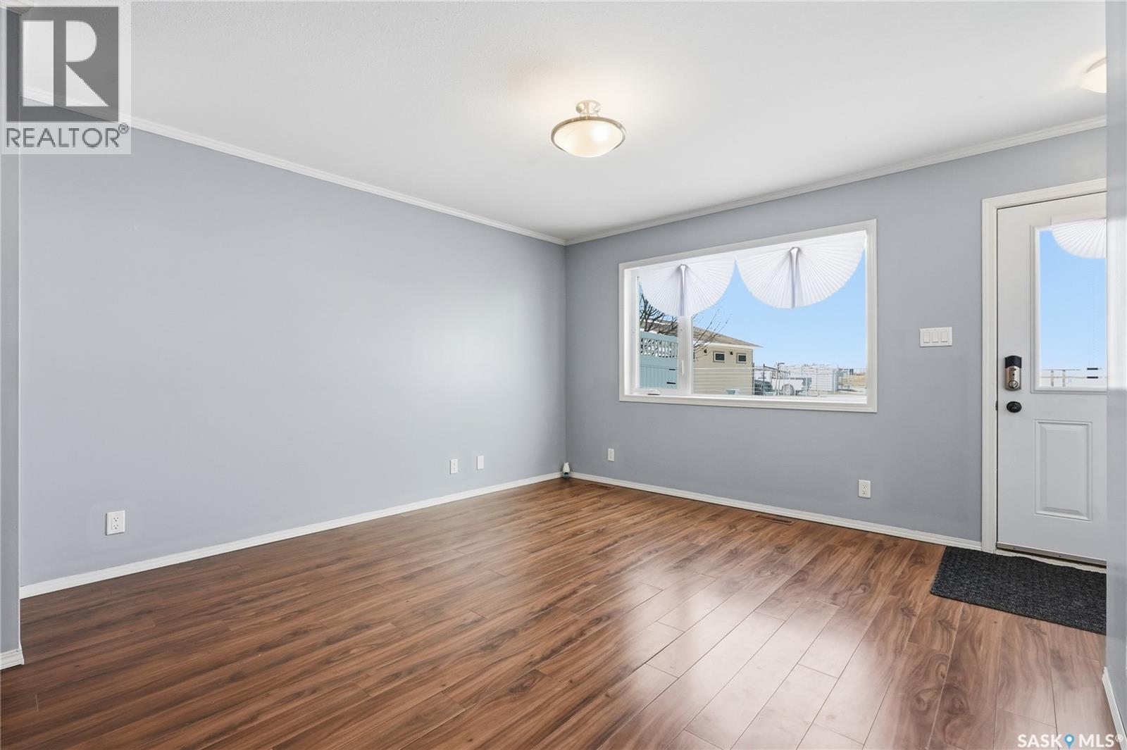 405 1303 Richardson Road, Saskatoon, Saskatchewan  S7R 0L1 - Photo 13 - SK034182