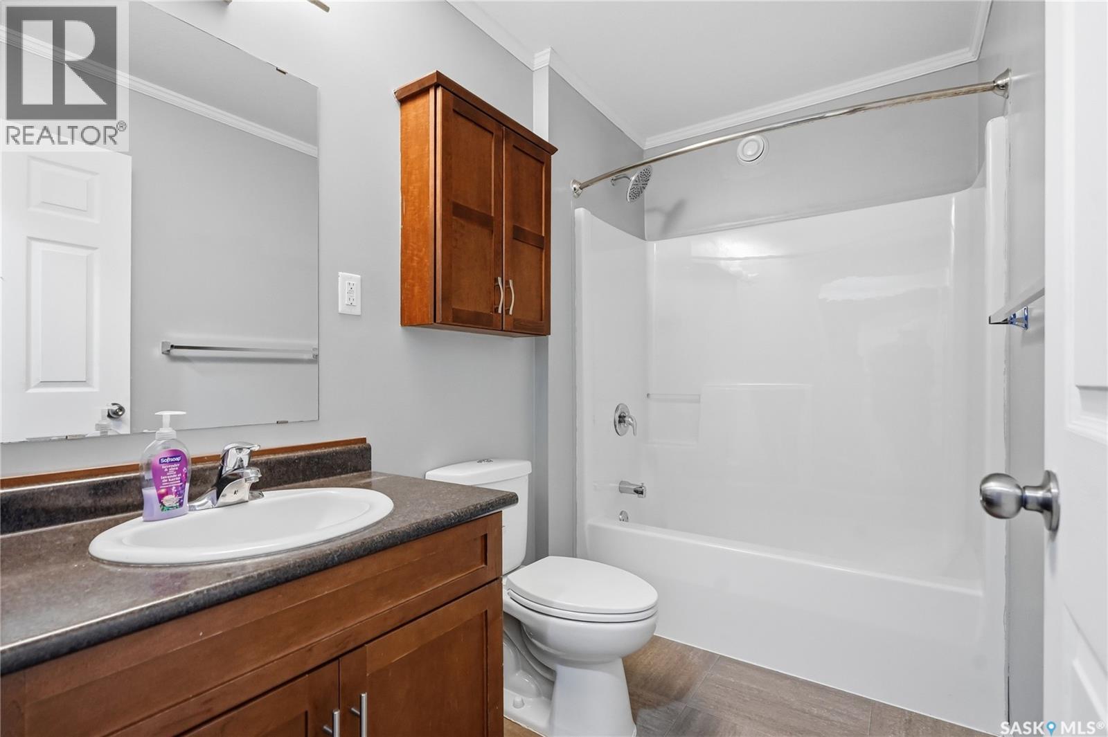 405 1303 Richardson Road, Saskatoon, Saskatchewan  S7R 0L1 - Photo 14 - SK034182