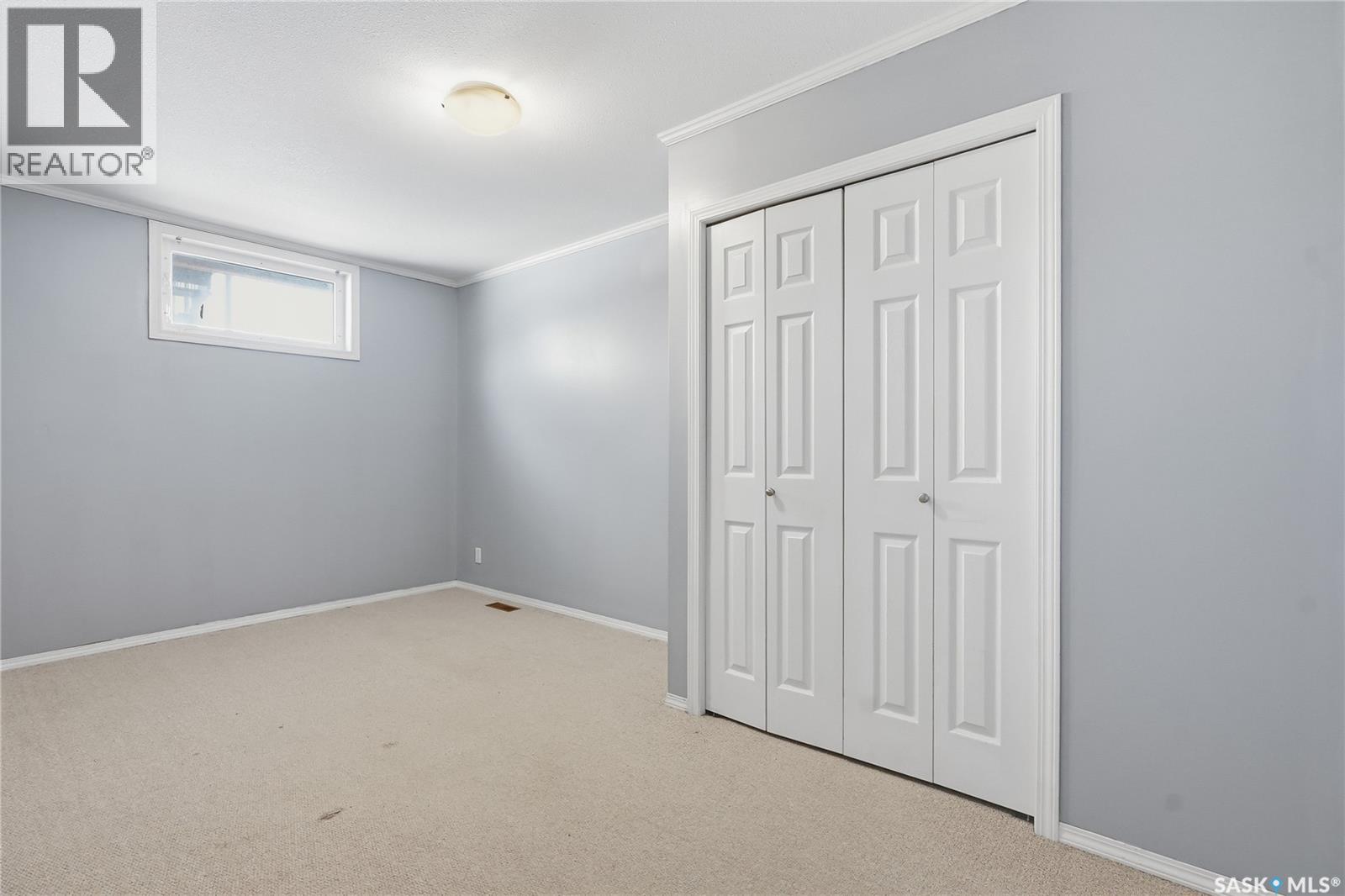 405 1303 Richardson Road, Saskatoon, Saskatchewan  S7R 0L1 - Photo 15 - SK034182