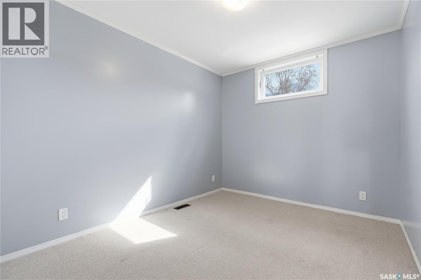 405 1303 Richardson Road, Saskatoon, Saskatchewan  S7R 0L1 - Photo 16 - SK034182