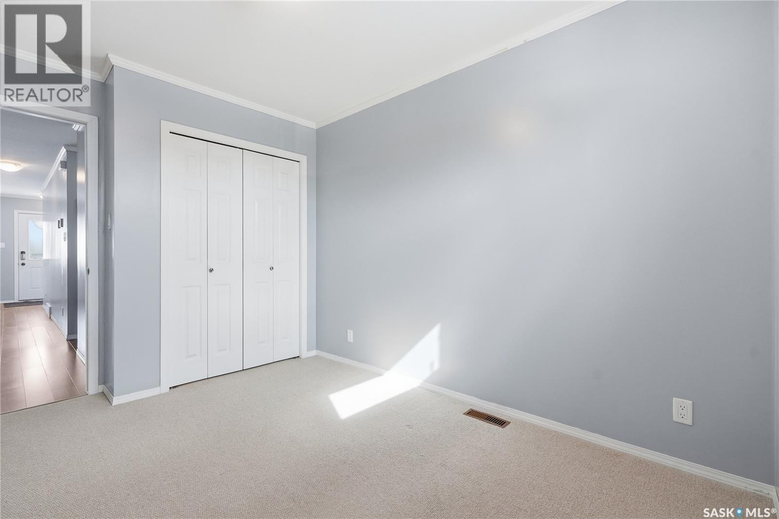 405 1303 Richardson Road, Saskatoon, Saskatchewan  S7R 0L1 - Photo 17 - SK034182