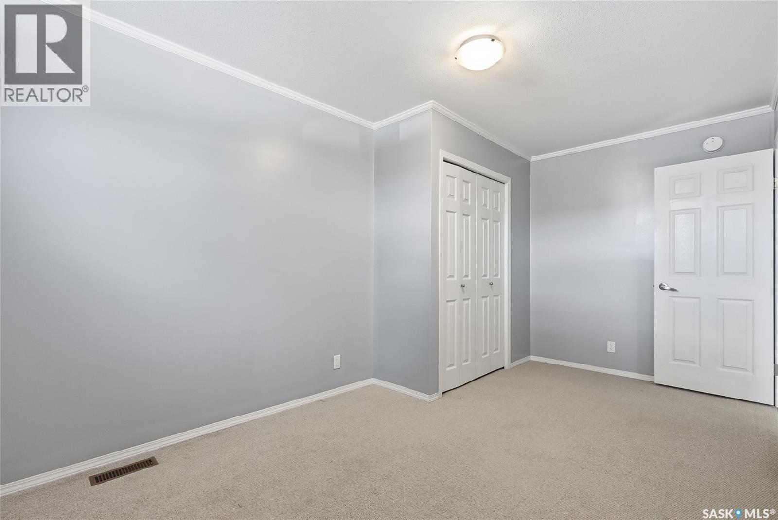 405 1303 Richardson Road, Saskatoon, Saskatchewan  S7R 0L1 - Photo 18 - SK034182