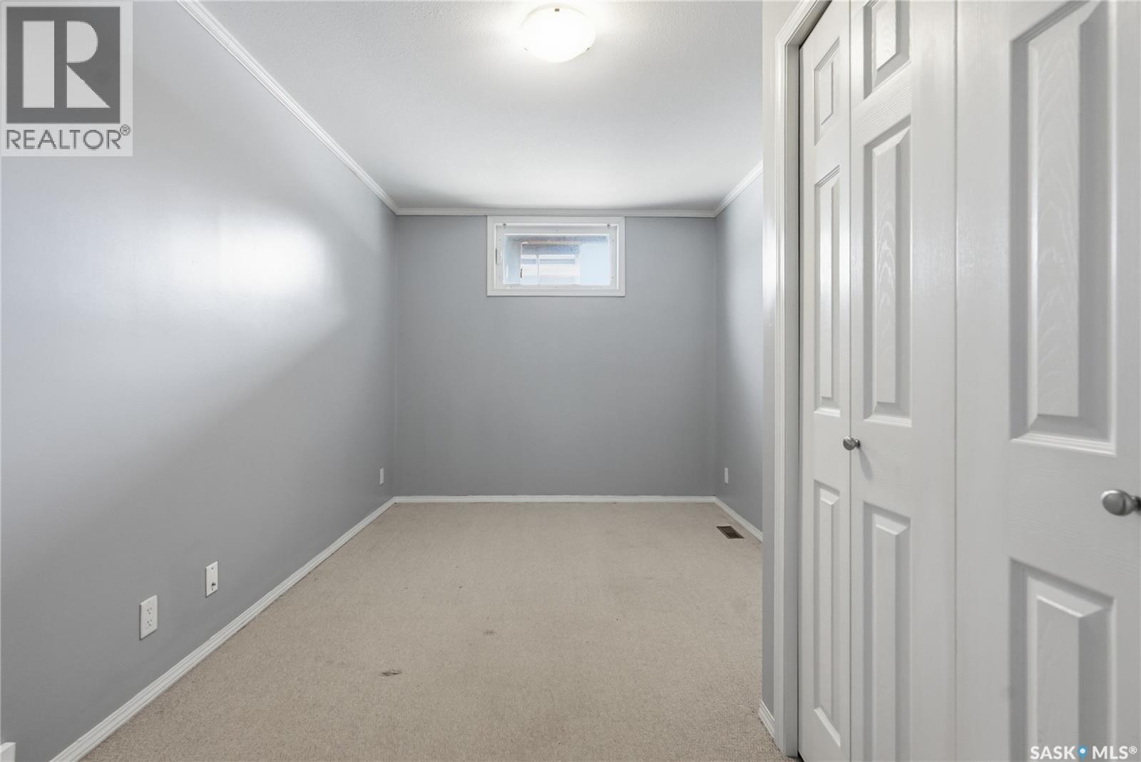 405 1303 Richardson Road, Saskatoon, Saskatchewan  S7R 0L1 - Photo 19 - SK034182