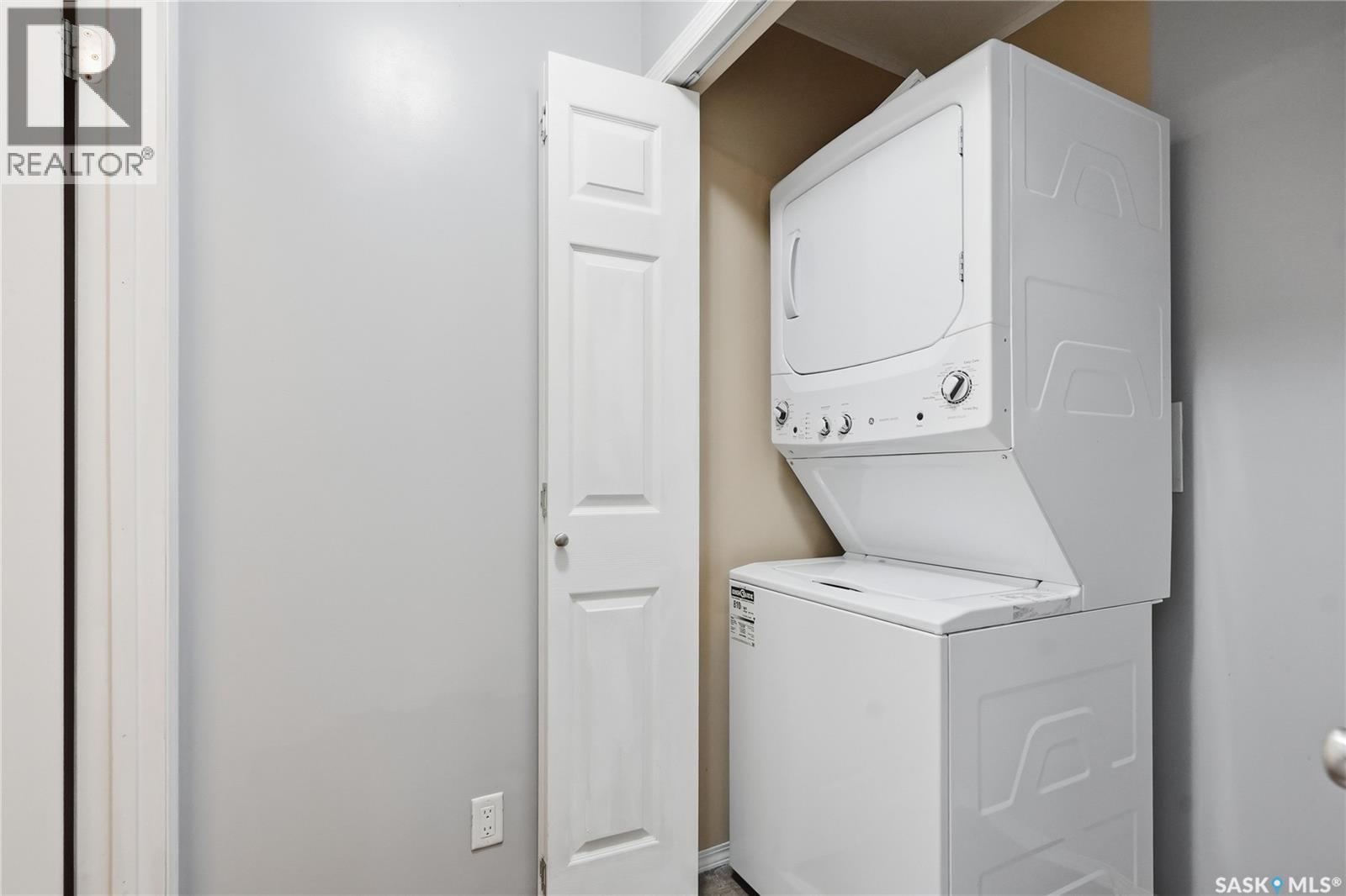 405 1303 Richardson Road, Saskatoon, Saskatchewan  S7R 0L1 - Photo 20 - SK034182