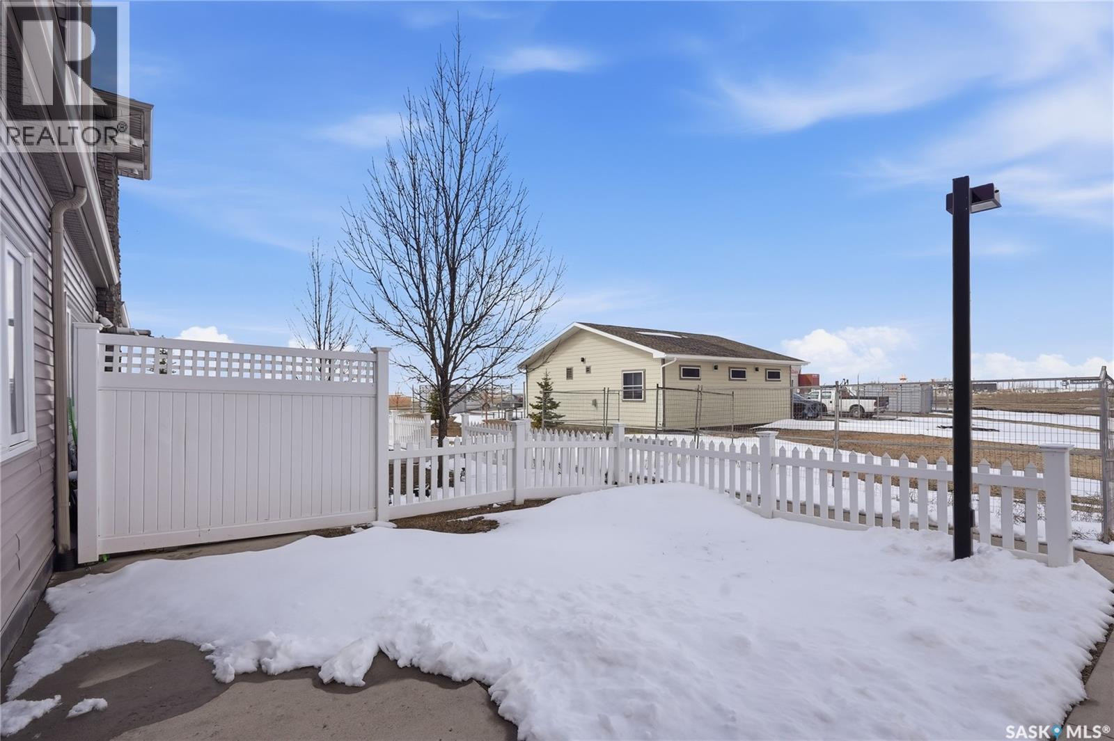 405 1303 Richardson Road, Saskatoon, Saskatchewan  S7R 0L1 - Photo 22 - SK034182