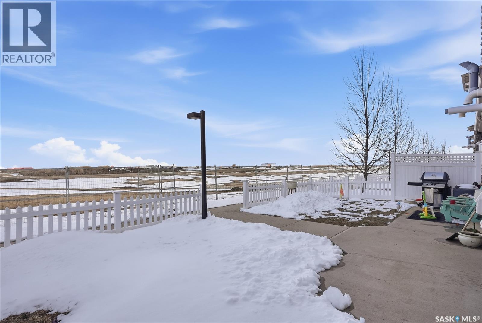 405 1303 Richardson Road, Saskatoon, Saskatchewan  S7R 0L1 - Photo 23 - SK034182