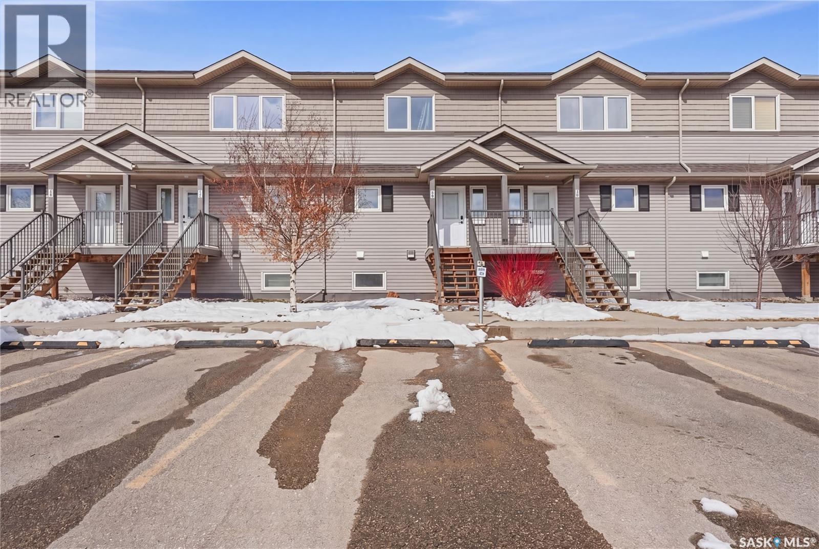 405 1303 Richardson Road, Saskatoon, Saskatchewan  S7R 0L1 - Photo 24 - SK034182