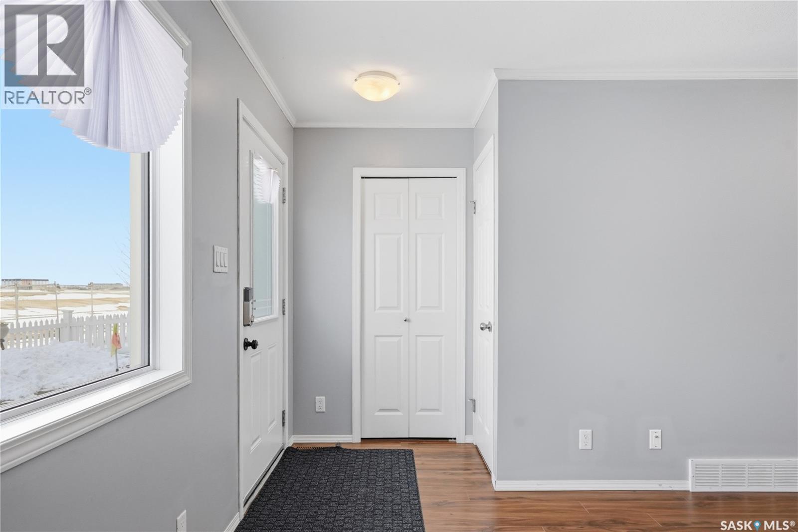 405 1303 Richardson Road, Saskatoon, Saskatchewan  S7R 0L1 - Photo 5 - SK034182